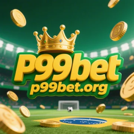 P99 bet