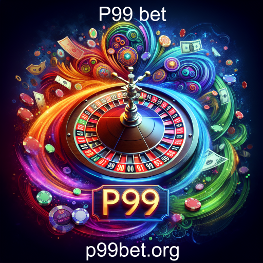 Aproveite ao Máximo as Promoções do P99 Bet