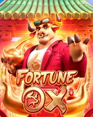 Jogos de poker